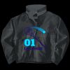 Legacy Jacket Thumbnail