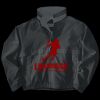 Legacy Jacket Thumbnail