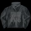 Legacy Jacket Thumbnail
