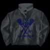 Legacy Jacket Thumbnail