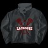 Legacy Jacket Thumbnail