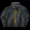Legacy Jacket Thumbnail