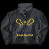 Legacy Jacket Thumbnail