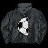 Legacy Jacket Thumbnail