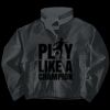 Legacy Jacket Thumbnail