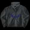 Legacy Jacket Thumbnail