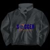 Legacy Jacket Thumbnail