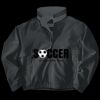Legacy Jacket Thumbnail