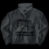 Legacy Jacket Thumbnail
