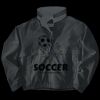 Legacy Jacket Thumbnail