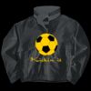 Legacy Jacket Thumbnail