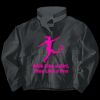 Legacy Jacket Thumbnail