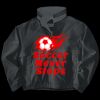 Legacy Jacket Thumbnail