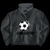 Legacy Jacket Thumbnail