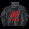 Legacy Jacket Thumbnail