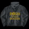 Legacy Jacket Thumbnail