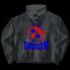Legacy Jacket Thumbnail