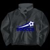 Legacy Jacket Thumbnail