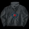 Legacy Jacket Thumbnail