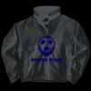 Legacy Jacket Thumbnail