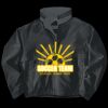 Legacy Jacket Thumbnail