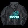 Legacy Jacket Thumbnail