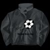 Legacy Jacket Thumbnail