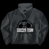 Legacy Jacket Thumbnail