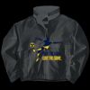 Legacy Jacket Thumbnail