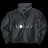 Legacy Jacket Thumbnail