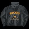 Legacy Jacket Thumbnail