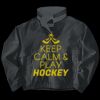 Legacy Jacket Thumbnail