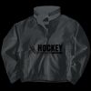 Legacy Jacket Thumbnail