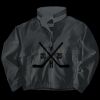 Legacy Jacket Thumbnail