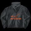 Legacy Jacket Thumbnail