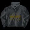 Legacy Jacket Thumbnail