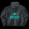 Legacy Jacket Thumbnail