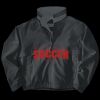 Legacy Jacket Thumbnail