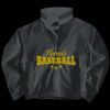 Legacy Jacket Thumbnail