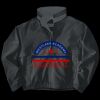 Legacy Jacket Thumbnail