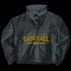Legacy Jacket Thumbnail