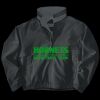 Legacy Jacket Thumbnail