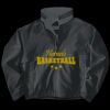 Legacy Jacket Thumbnail
