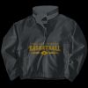 Legacy Jacket Thumbnail