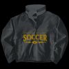 Legacy Jacket Thumbnail