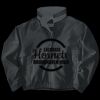 Legacy Jacket Thumbnail