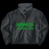 Legacy Jacket Thumbnail