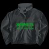 Legacy Jacket Thumbnail