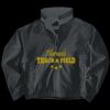 Legacy Jacket Thumbnail