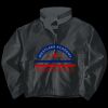 Legacy Jacket Thumbnail